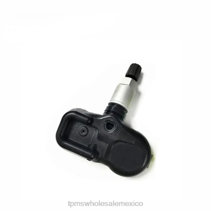 Sensor De Presión De Neumáticos - tpms lexus el sensor de presión 4260742020 349mhz Z80D1572