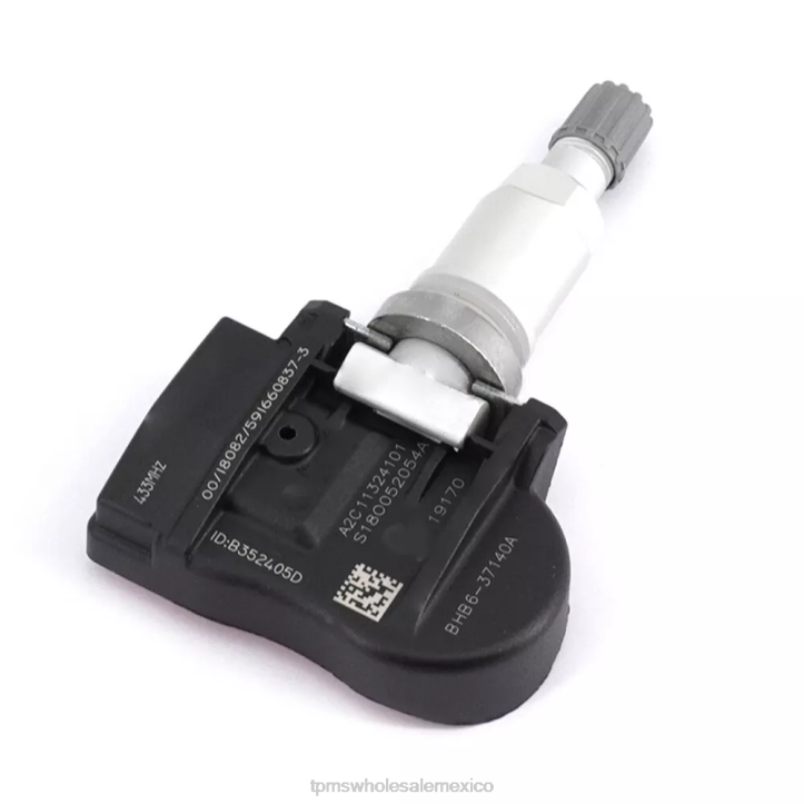 Sensor De Presión De Neumáticos TPMS - tpms mazda el sensor de presión gn3a37140b 323mhz Z80D1546
