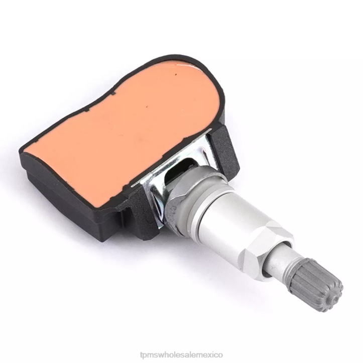Sensor De Presión De Neumáticos TPMS - tpms mazda el sensor de presión gn3a37140b 323mhz Z80D1546
