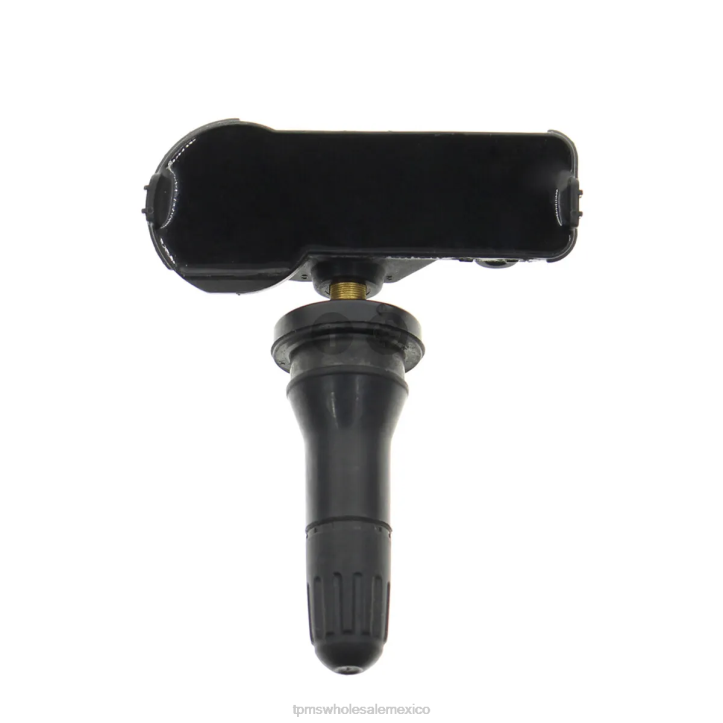 Sensor TPMS Precio - tpms mazda el sensor de presión zzda37140 364mhz Z80D1587