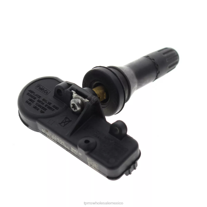 Sensor TPMS Precio - tpms mazda el sensor de presión zzda37140 364mhz Z80D1587