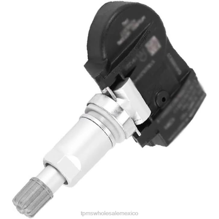 Comprar TPMS - tpms mitsubishi el sensor de presión 4250a225 388mhz Z80D1611