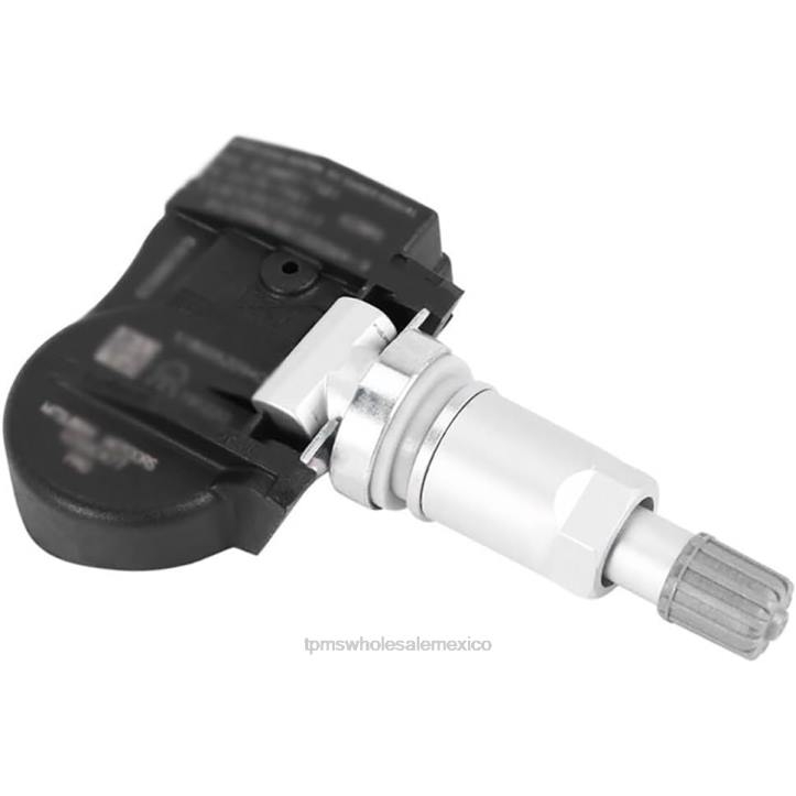Comprar TPMS - tpms mitsubishi el sensor de presión 4250a225 388mhz Z80D1611