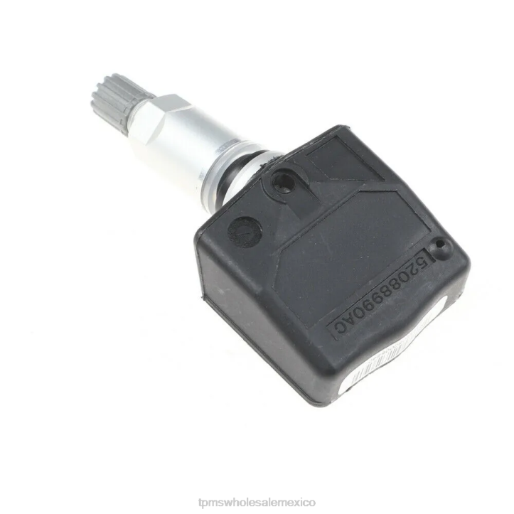 Sensor De TPMS - tpms mitsubishi/isuzu el sensor de presión 52088990ac 399mhz Z80D1622