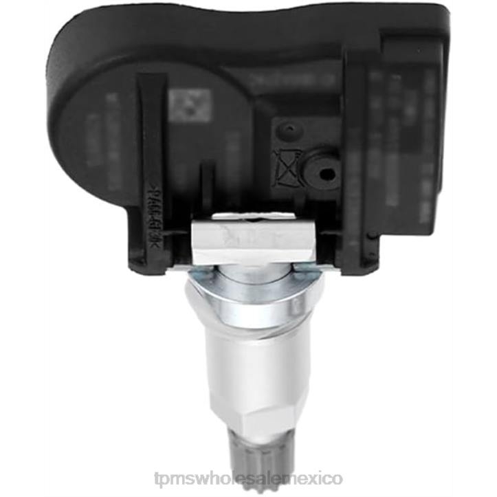 Sensor TPMS Precio - tpms mitsubishi el sensor de presión 4250b668 337mhz Z80D1560