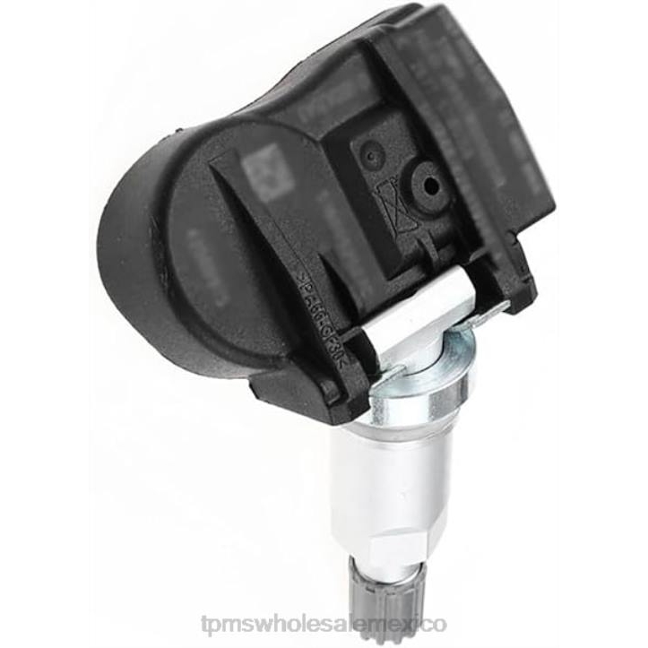 Sensor TPMS Precio - tpms mitsubishi el sensor de presión 4250b668 337mhz Z80D1560