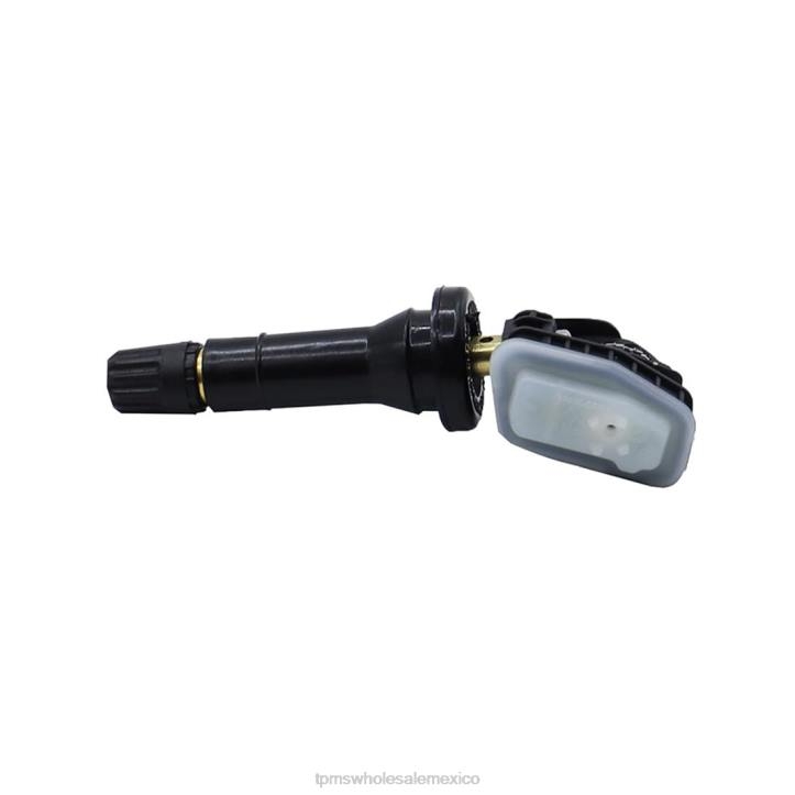 TPMS Sensor Mexico - tpms mitsubishi el sensor de presión 4250f554 392mhz Z80D1615