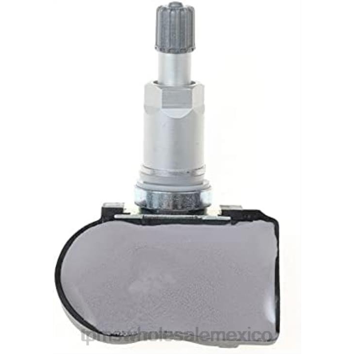 Comprar TPMS - tpms nissan el sensor de presión 407003an1b 334mhz Z80D1557
