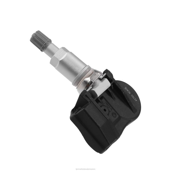 Comprar TPMS - tpms nissan el sensor de presión 407004ga0b 424mhz Z80D1647