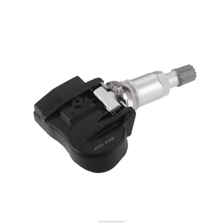 Comprar TPMS - tpms nissan el sensor de presión 407004ga0b 424mhz Z80D1647