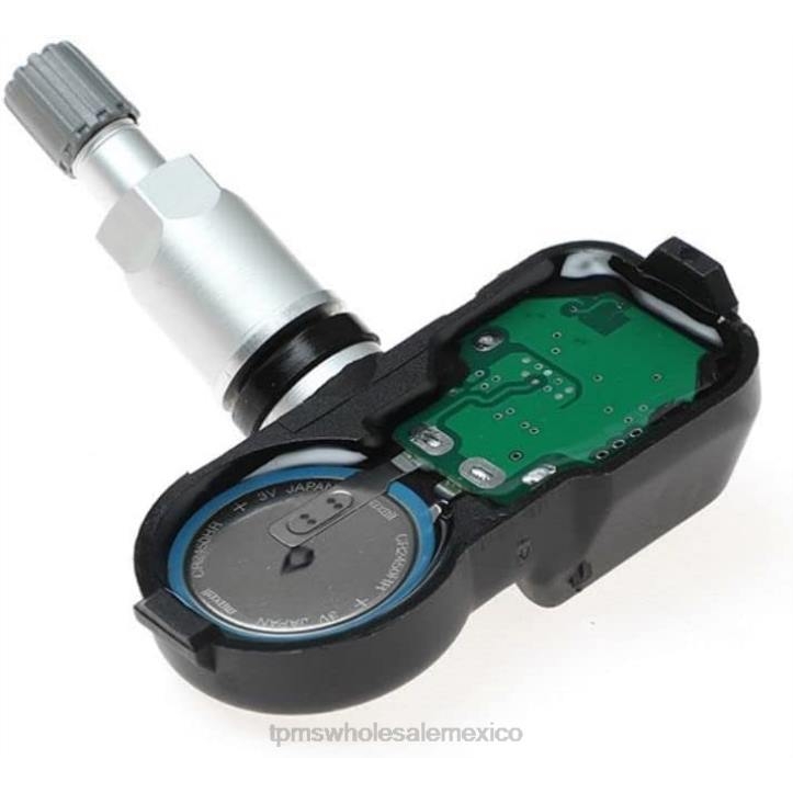 Sensor De Presión De Los Neumáticos - tpms nissan el sensor de presión 40700ez00a 384mhz Z80D1607