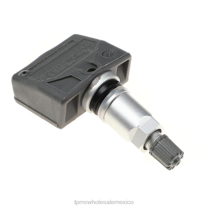 Sensor De Presión De Neumáticos - tpms nissan el sensor de presión 407001ay0a 412mhz Z80D1635