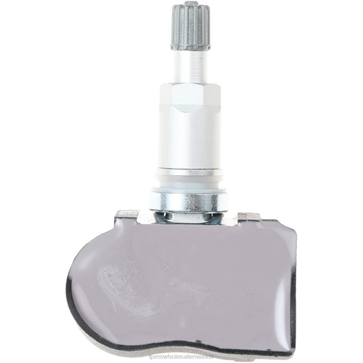 Sensor De Presion TPMS - tpms nissan el sensor de presión 407003an1a 333mhz Z80D1556