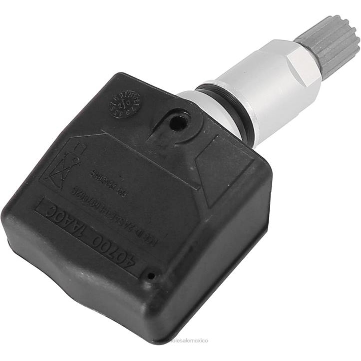 Sensor De TPMS - tpms nissan el sensor de presión 407001aa0c 318mhz Z80D1541