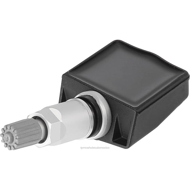 Sensor De TPMS - tpms nissan el sensor de presión 407001aa0c 318mhz Z80D1541