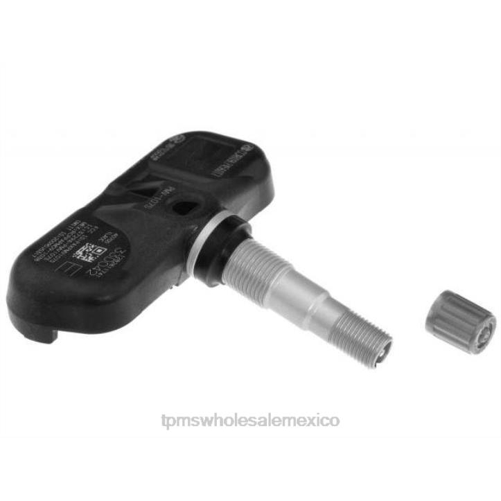 Sensor De TPMS - tpms nissan el sensor de presión 407001la0c 291mhz Z80D1514