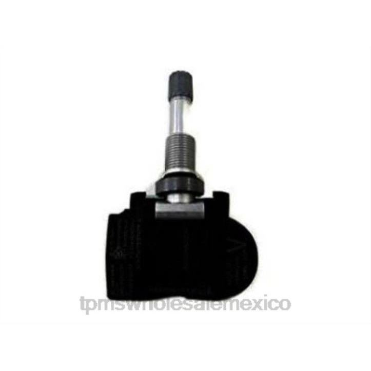Sensor De TPMS - tpms nissan el sensor de presión 407003an0b 327mhz Z80D1550