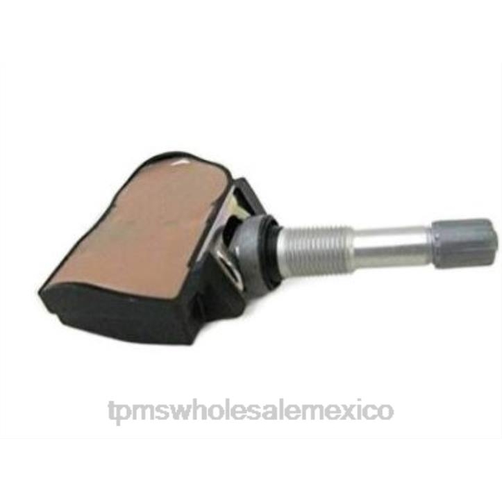Sensor De TPMS - tpms nissan el sensor de presión 407003an0b 327mhz Z80D1550