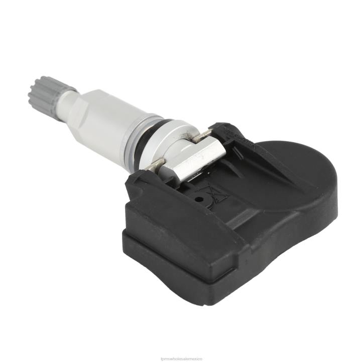 Sensor TPMS Precio - tpms nissan el sensor de presión 407003an0a 319mhz Z80D1542