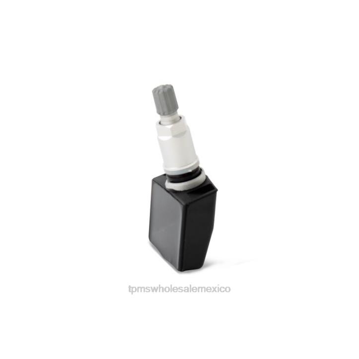 Sensor TPMS Precio - tpms nissan el sensor de presión 40700ck001 301mhz Z80D1524