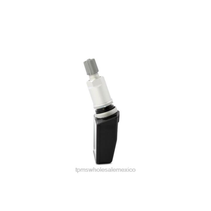Sensor TPMS Precio - tpms nissan el sensor de presión 40700ck001 301mhz Z80D1524