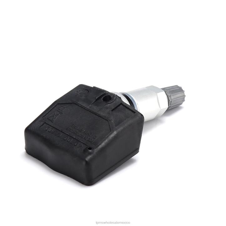 Sensor TPMS Precio - tpms nissan el sensor de presión 40700ck002 328mhz Z80D1551