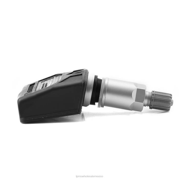 Sensor TPMS Precio - tpms nissan el sensor de presión 40700ck002 328mhz Z80D1551