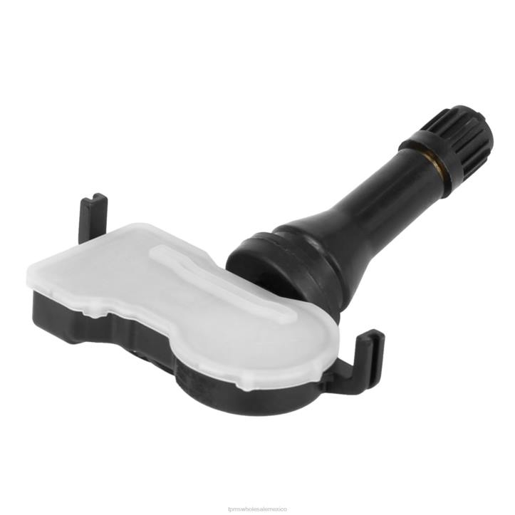 TPMS Mexico - tpms nissan el sensor de presión 407004cb0b 335mhz Z80D1558