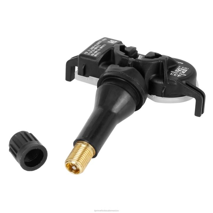 TPMS Mexico - tpms nissan el sensor de presión 407004cb0b 335mhz Z80D1558