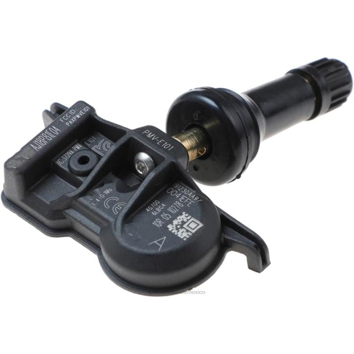 TPMS Mexico - tpms nissan el sensor de presión 407006lb0a 380mhz Z80D1603