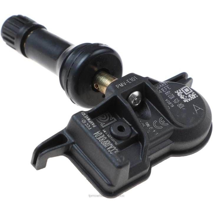 TPMS Mexico - tpms nissan el sensor de presión 407006lb0a 380mhz Z80D1603