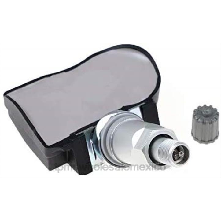 TPMS Sensor Mexico - tpms suzuki el sensor de presión 4313961m00 293mhz Z80D1516