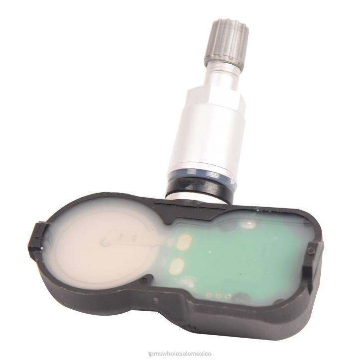 Comprar TPMS - tpms toyota el sensor de presión 4260706020 289mhz Z80D1512