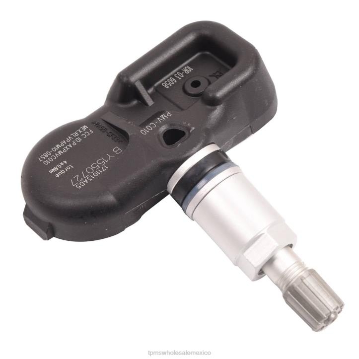 Comprar TPMS - tpms toyota el sensor de presión 4260706020 289mhz Z80D1512