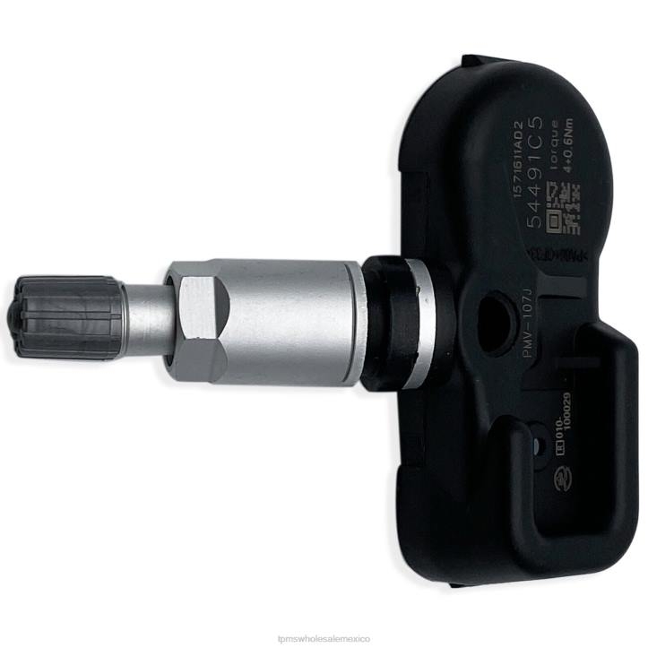 Comprar TPMS - tpms toyota el sensor de presión 4260748020 298mhz Z80D1521
