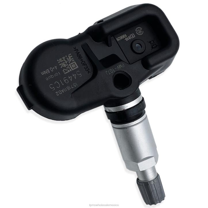 Comprar TPMS - tpms toyota el sensor de presión 4260748020 298mhz Z80D1521