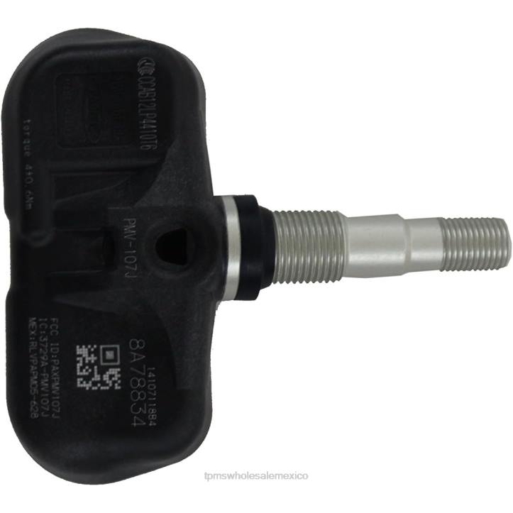Sensor De Presión De Neumáticos TPMS - tpms toyota el sensor de presión 4260752020 332mhz Z80D1555