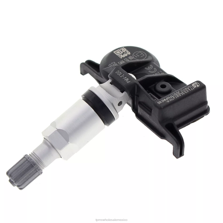 Sensor De Presión De Neumáticos - tpms toyota el sensor de presión 4260702100 367mhz Z80D1590
