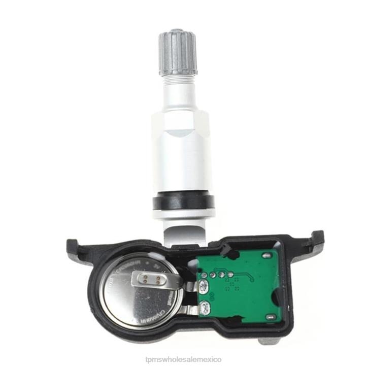 Sensor De Presión De Neumáticos - tpms toyota el sensor de presión 4260712020 331mhz Z80D1554