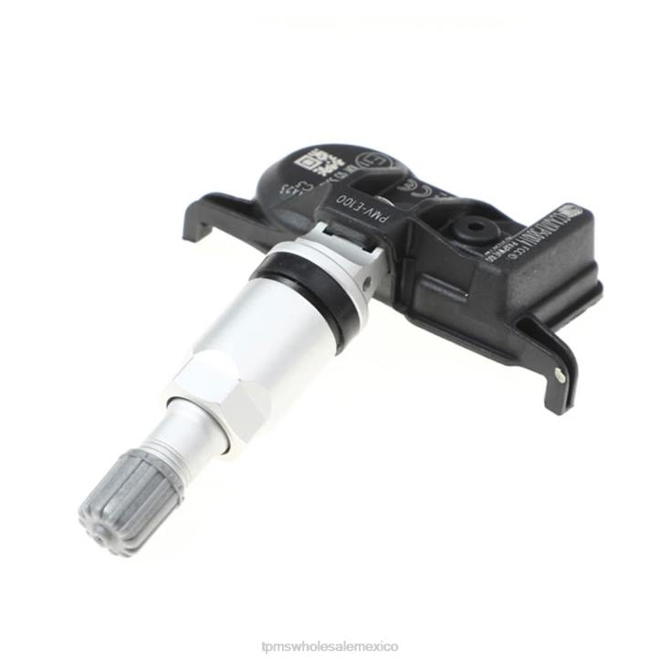 Sensor De Presión De Neumáticos - tpms toyota el sensor de presión 4260712020 331mhz Z80D1554
