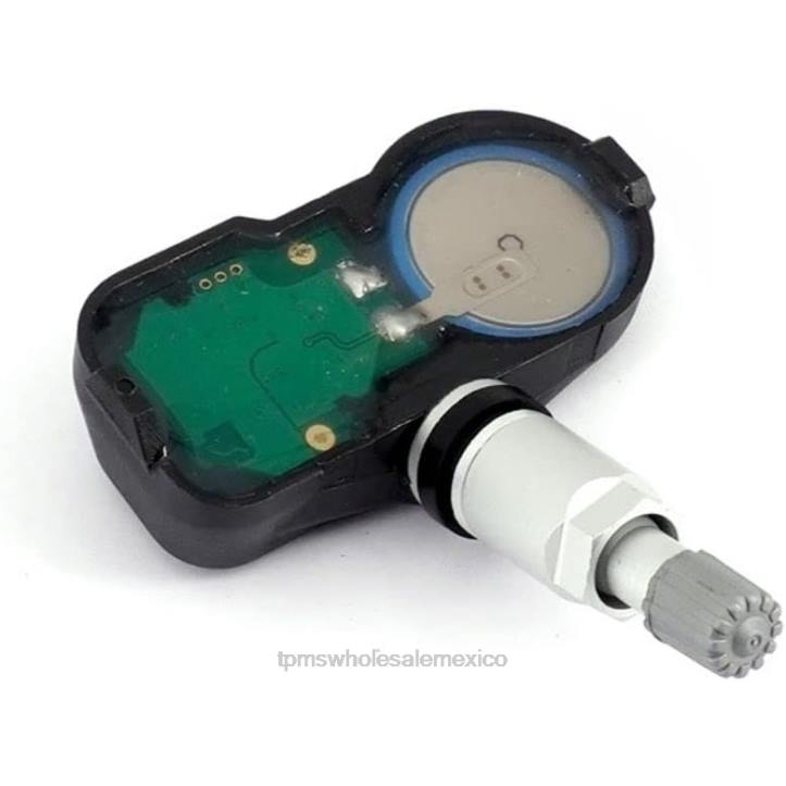 Sensor De Presion TPMS - tpms toyota el sensor de presión 4260748010 297mhz Z80D1520