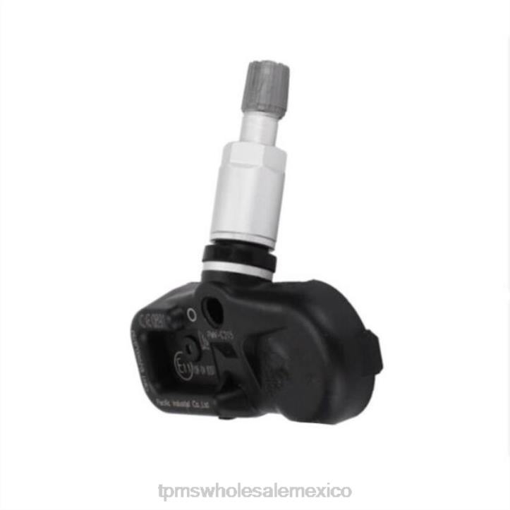 Sensor De Presion TPMS - tpms toyota el sensor de presión 4260753020 324mhz Z80D1547