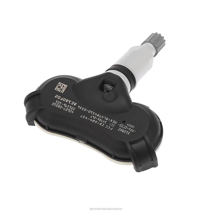 Sensor De TPMS - tpms toyota el sensor de presión 4260708010 372mhz Z80D1595