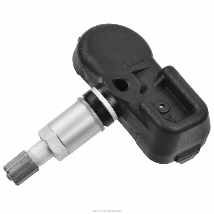 TPMS Mexico - tpms toyota el sensor de presión 4260702030 317mhz Z80D1540