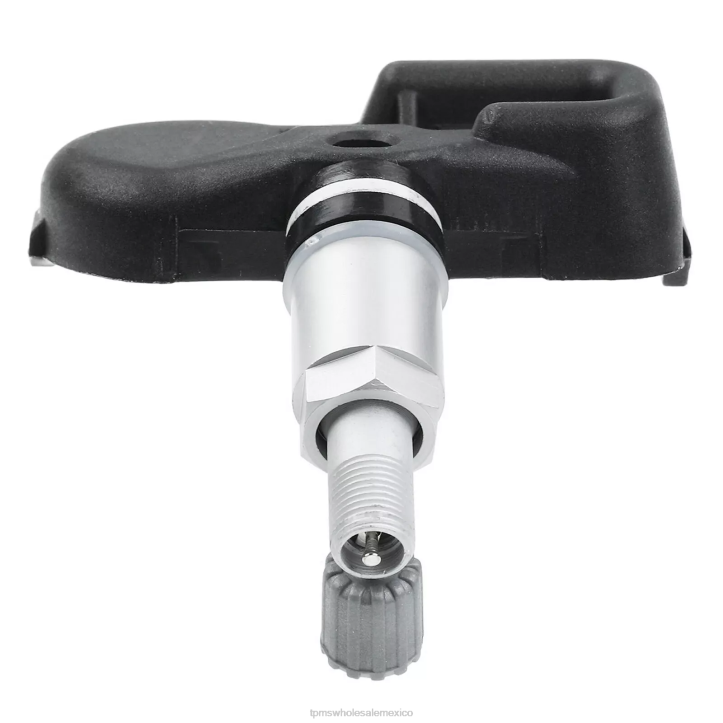 TPMS Mexico - tpms toyota el sensor de presión 4260702030 317mhz Z80D1540