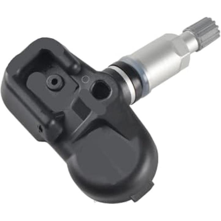 TPMS Sensor Mexico - tpms toyota el sensor de presión 4260742021 374mhz Z80D1597