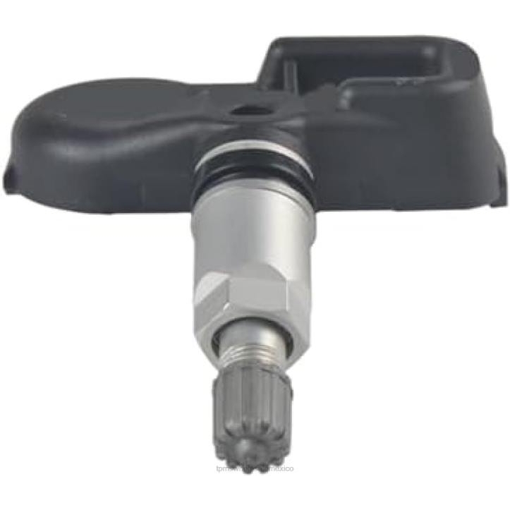 TPMS Sensor Mexico - tpms toyota el sensor de presión 4260742021 374mhz Z80D1597